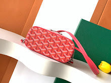 new-luxury-designer-bags-nm8041