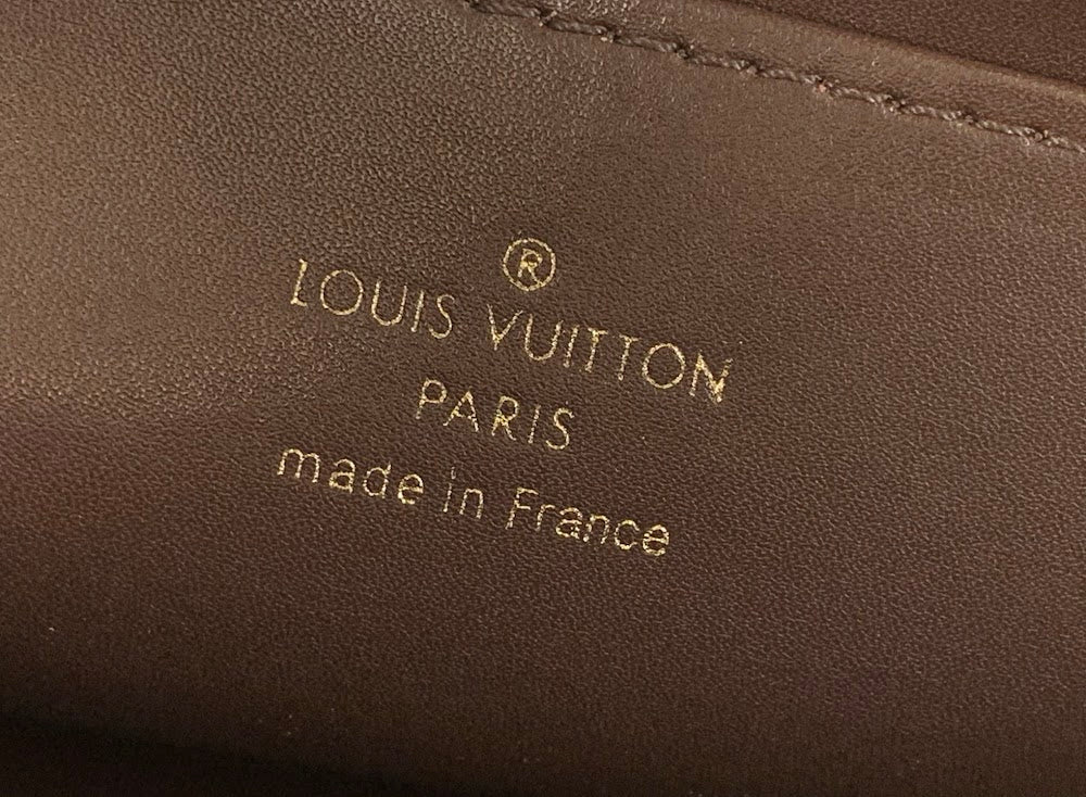 Dragons Bags ln Luxury Bag --69777