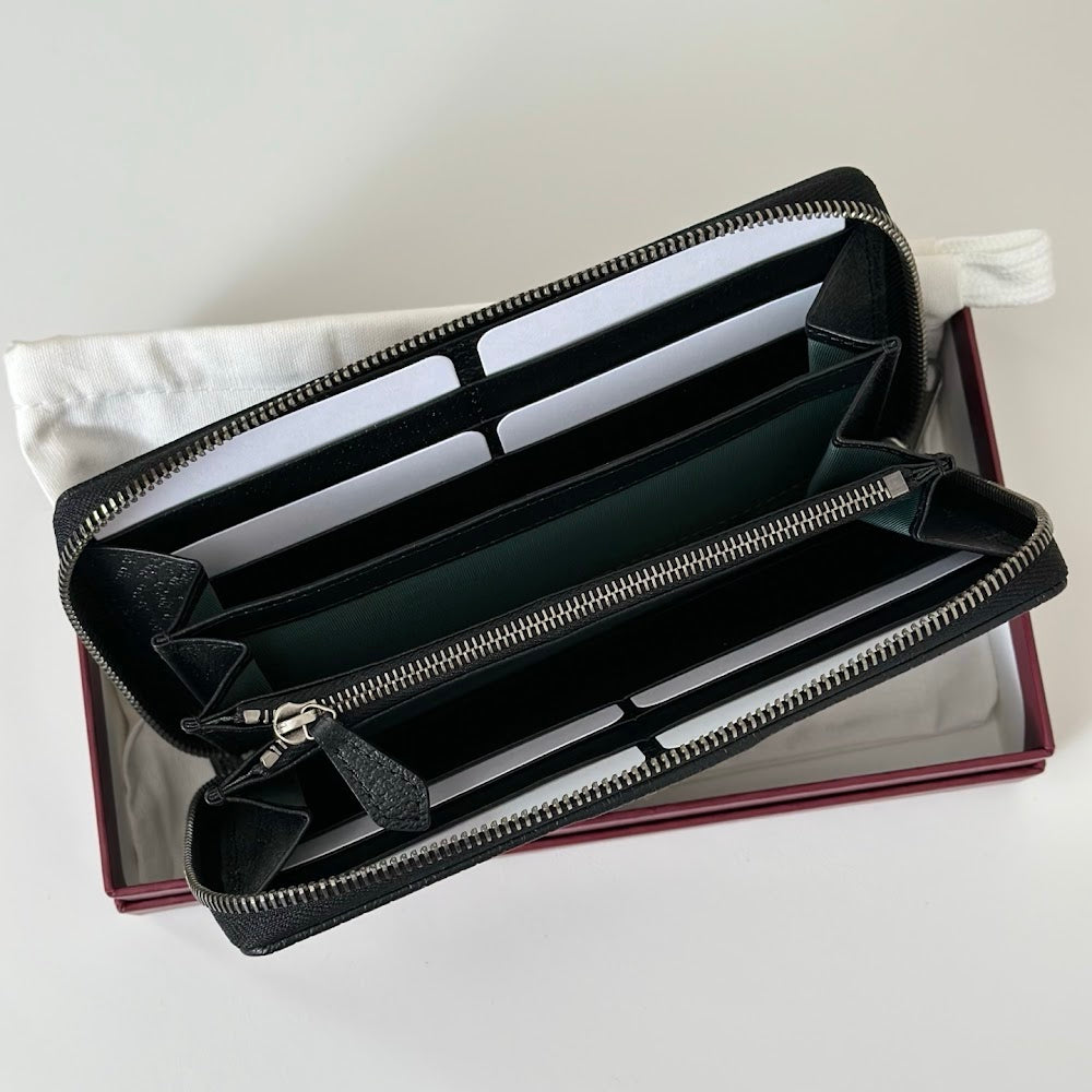 new-designer-premium-bags-nm17318