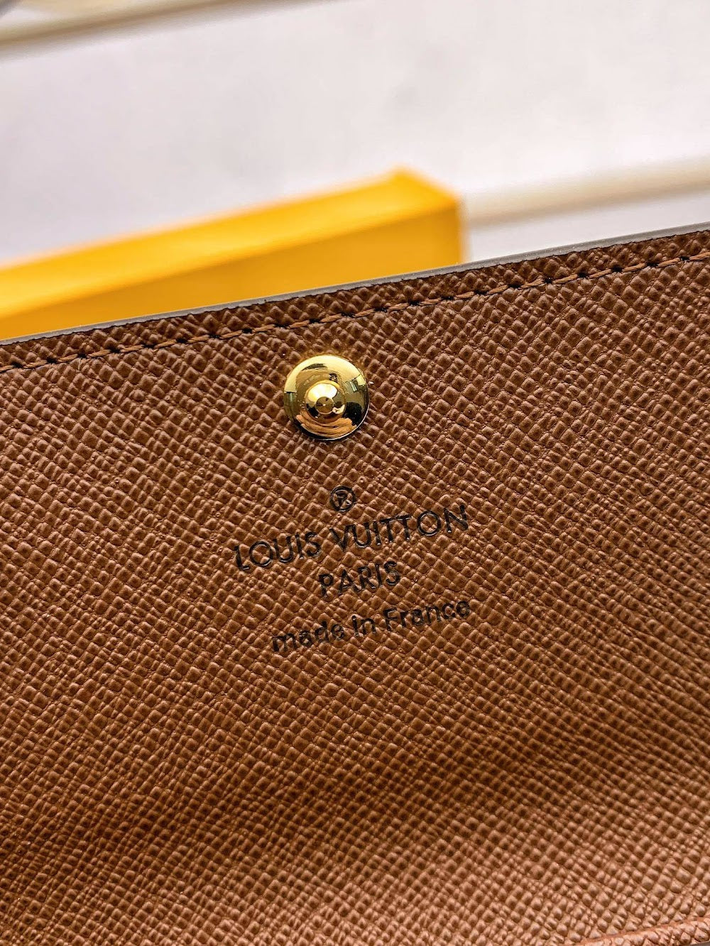 Dragons Bags ln Luxury Bag --59513