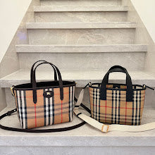 new-luxury-designer-bags-nm5847