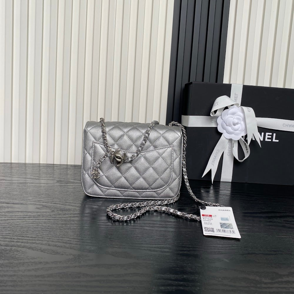 new-elite-designer-bags-nm10241