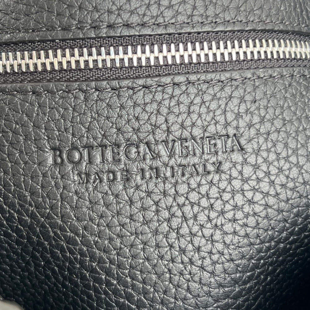 Dragons Bags Bottegan Luxury Bag --90555