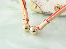 new-luxury-designer-bags-nm967