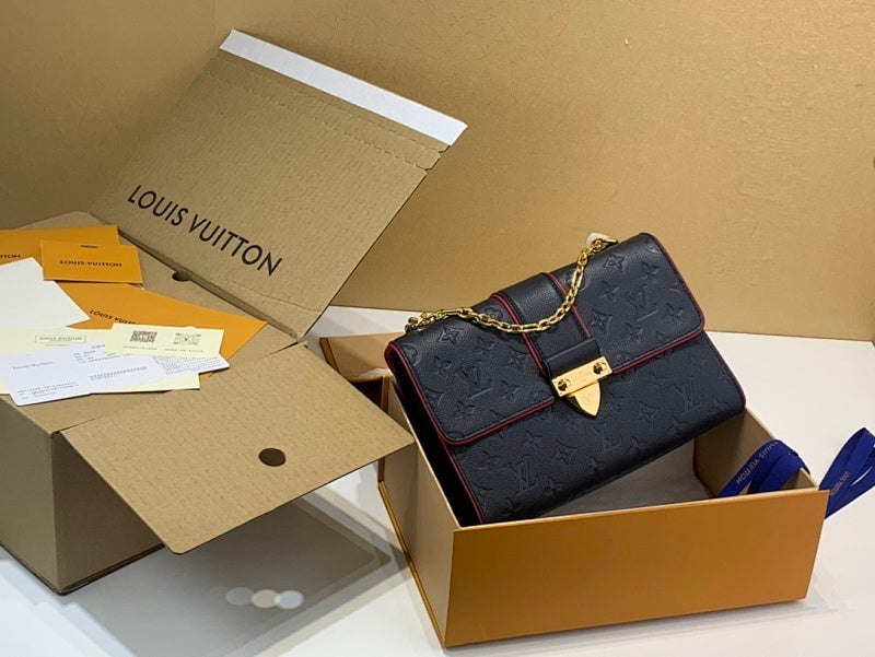 Dragons Bags ln Luxury Bag --56014