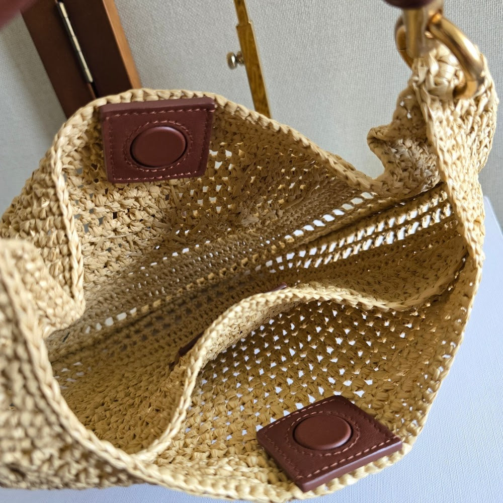 Dragons Bags Celine Luxury Bag --112405