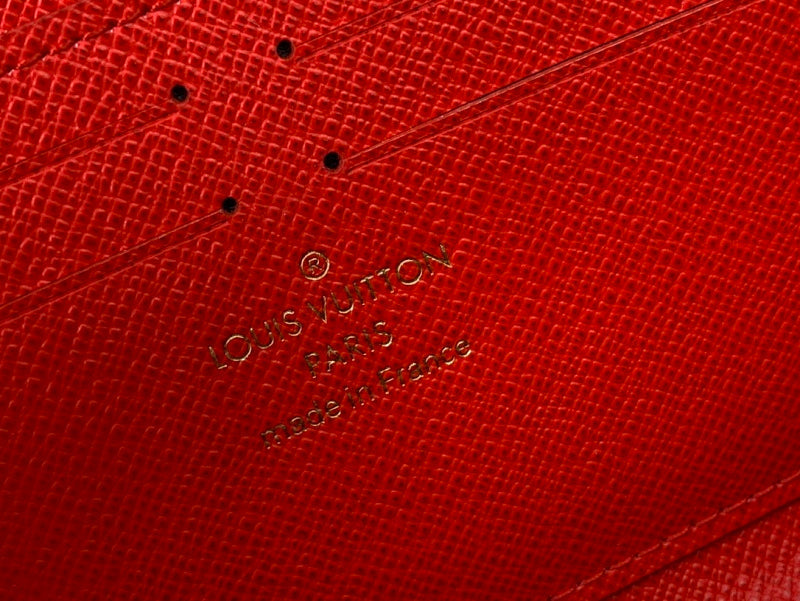 Dragons Bags ln Luxury Bag --62316