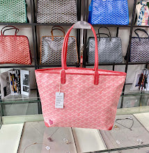 new-designer-premium-bags-nm7973
