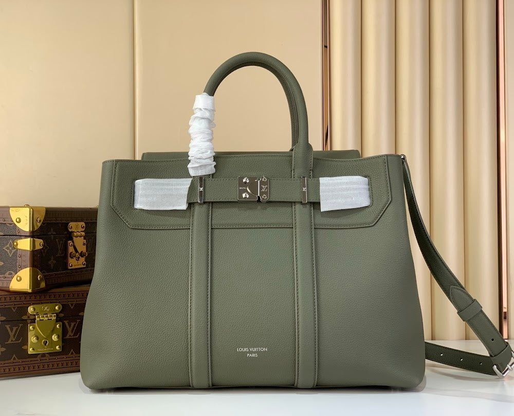 Dragons Bags ln Luxury Bag --96239