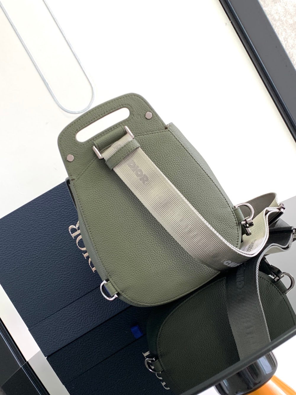 new-elite-designer-bags-nm16401