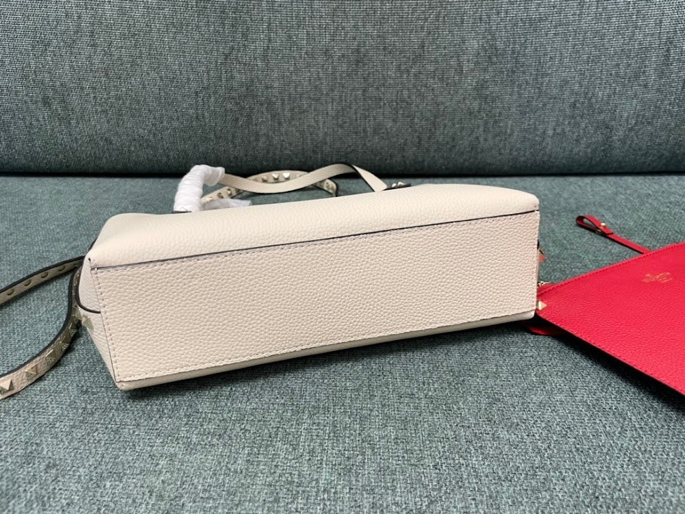 Dragons Bags Valentine Luxury Bag --121072