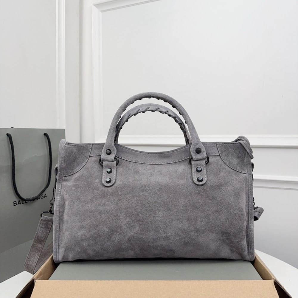 Dragons Bags Balenciaga Luxury Bag --111253
