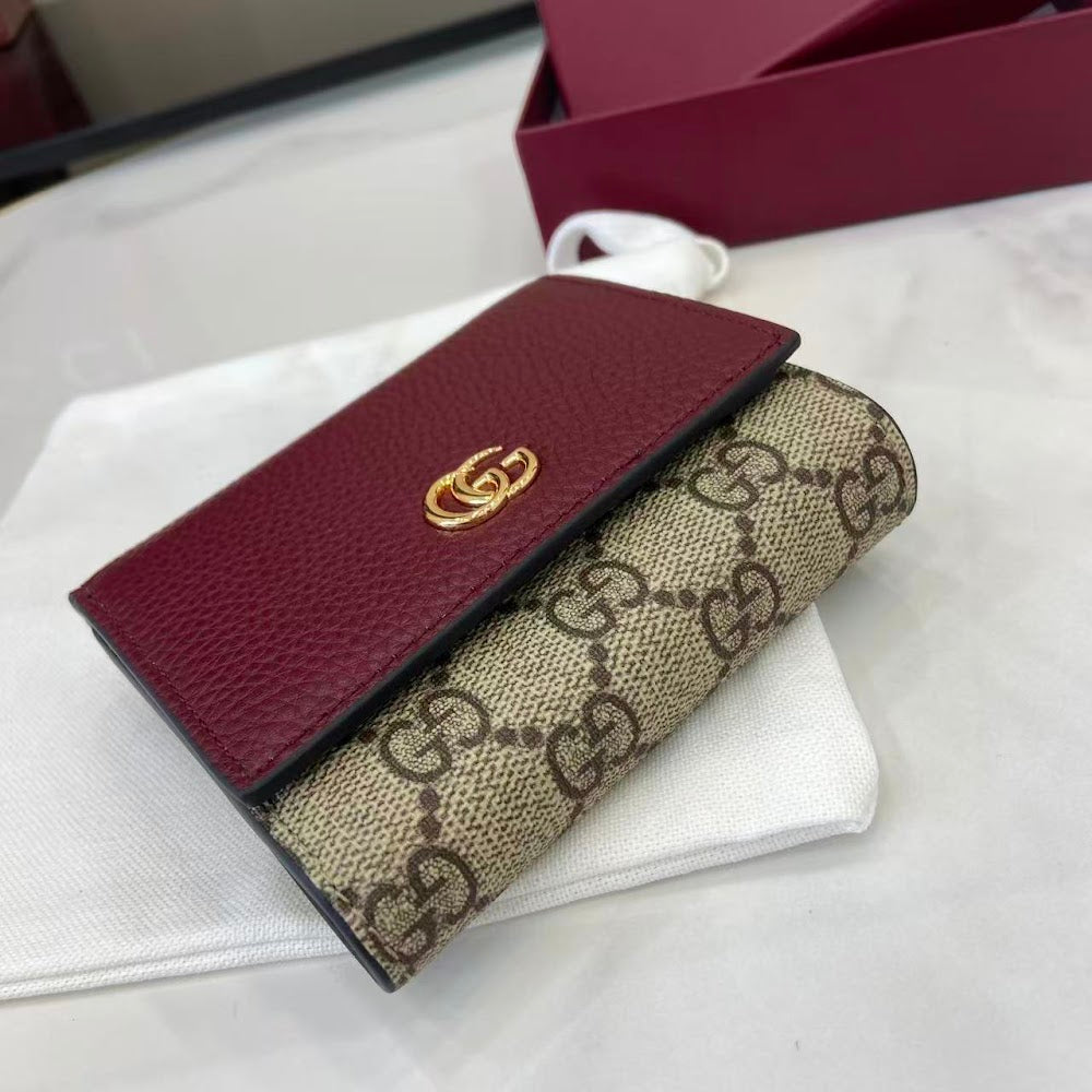 Dragons Bags Guccin Luxury Bag --94994