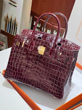 new-designer-premium-bags-nm9211