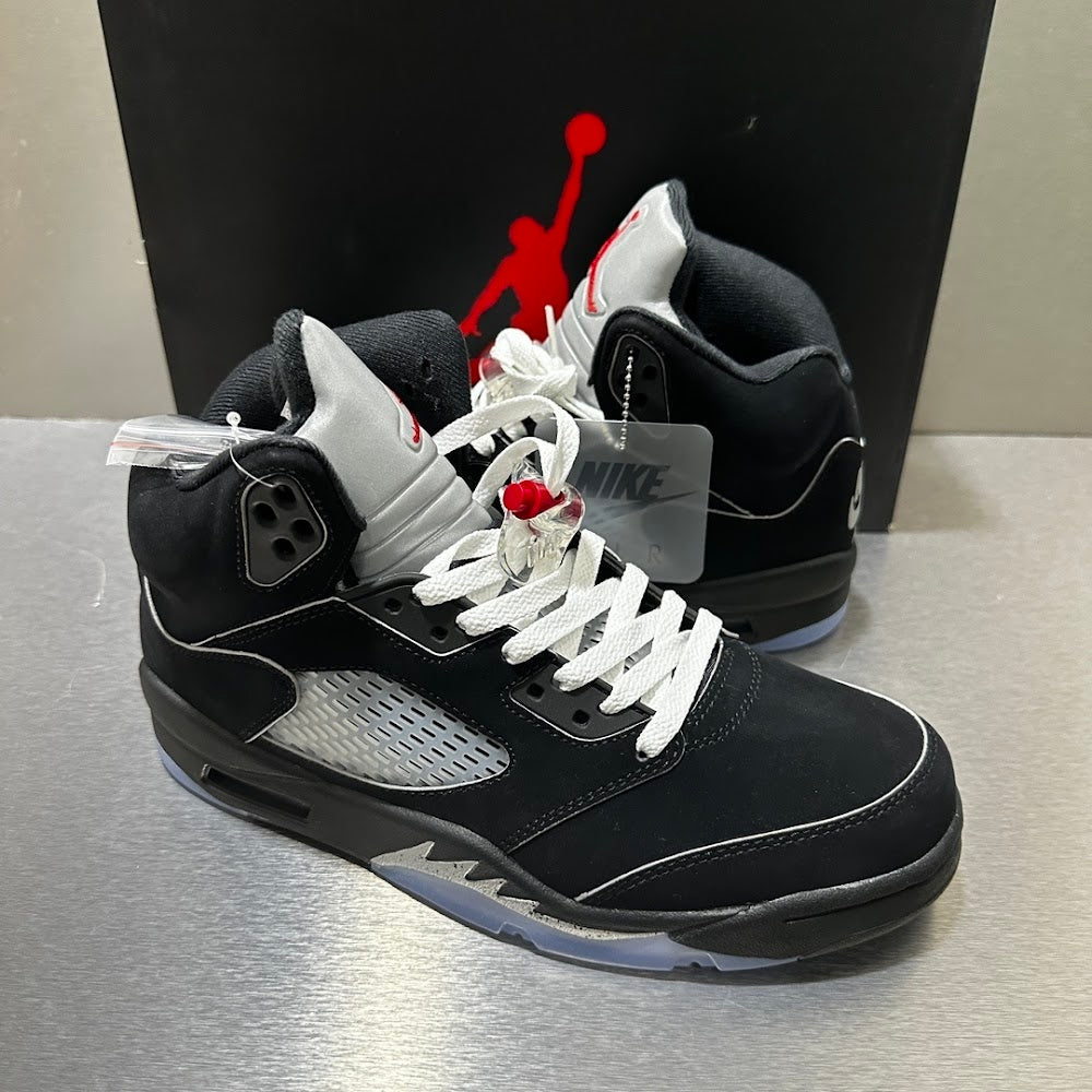 Dragons Bags Nike Luxury Shoes --55108