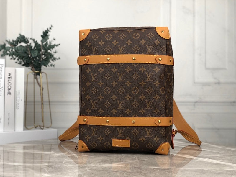 Dragons Bags ln Luxury Bag --60168
