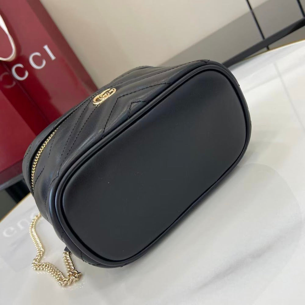 Dragons Bags Guccin Luxury Bag --94896