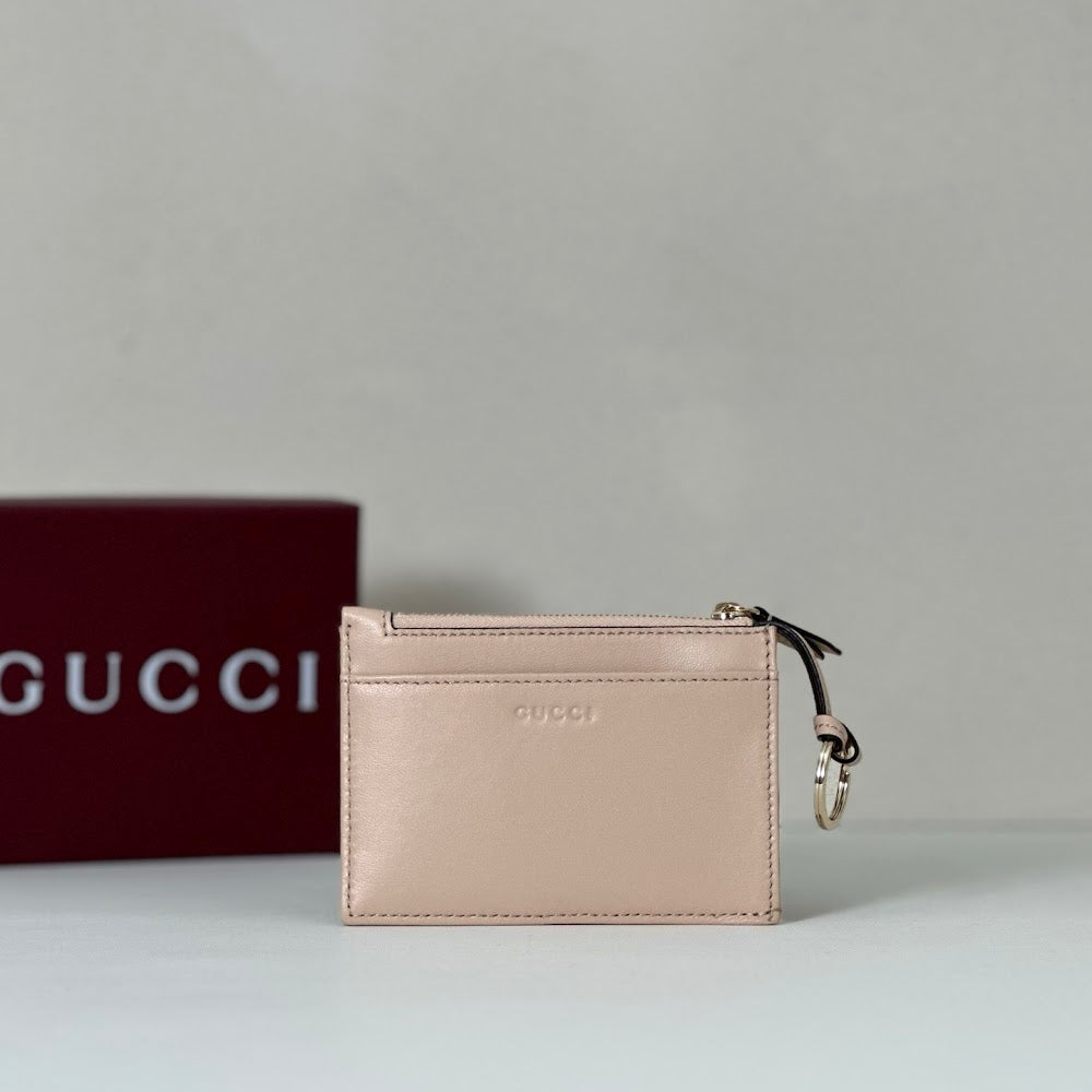 new-designer-premium-bags-nm17432