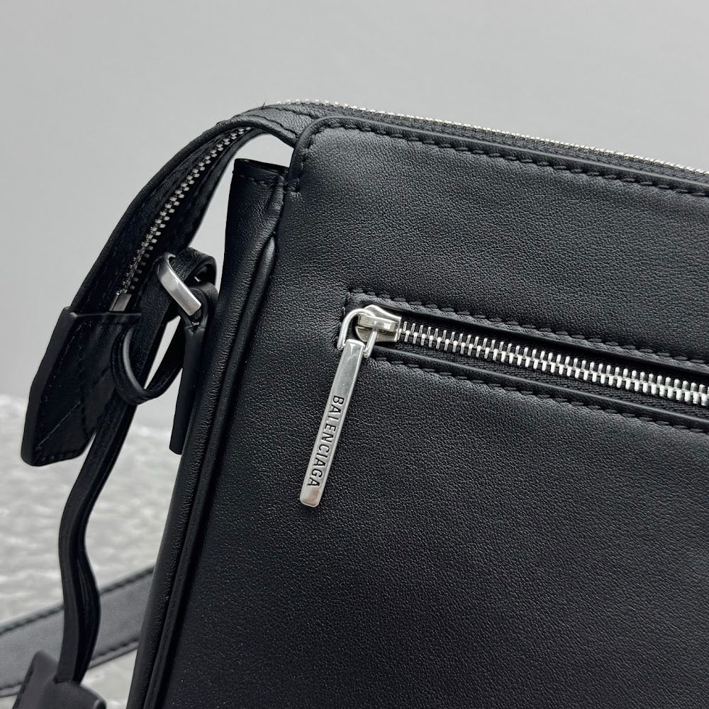 Dragons Bags Balenciaga Luxury Bag --110769