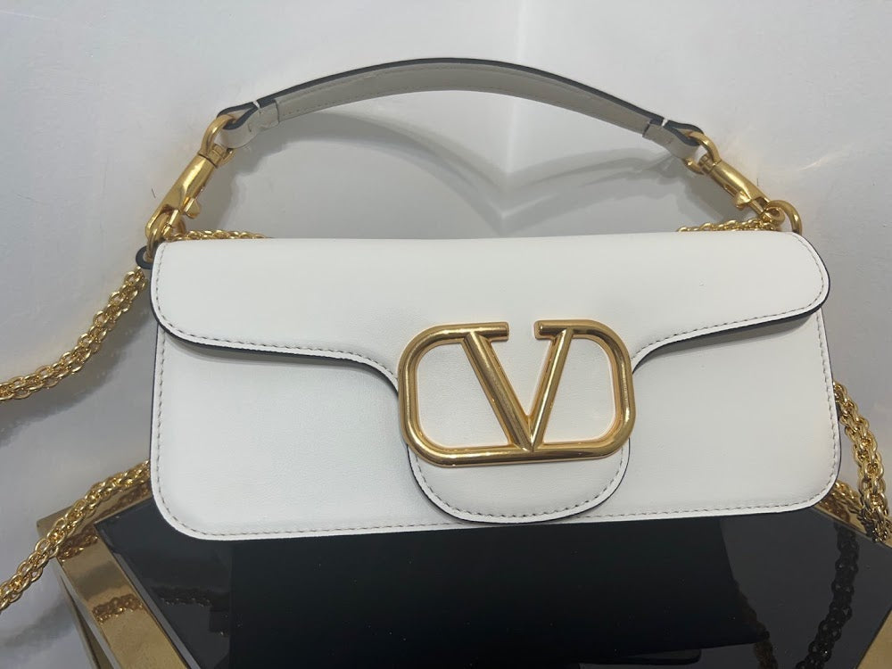 Dragons Bags Valentine Luxury Bag --121667