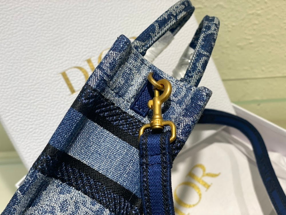 Dragons BagsDiorn Luxury Bag --115738