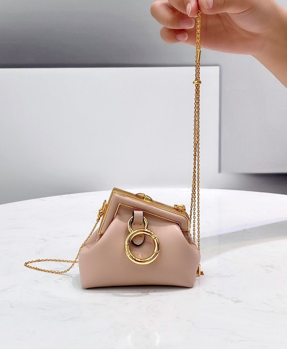 new-designer-premium-bags-nm15251