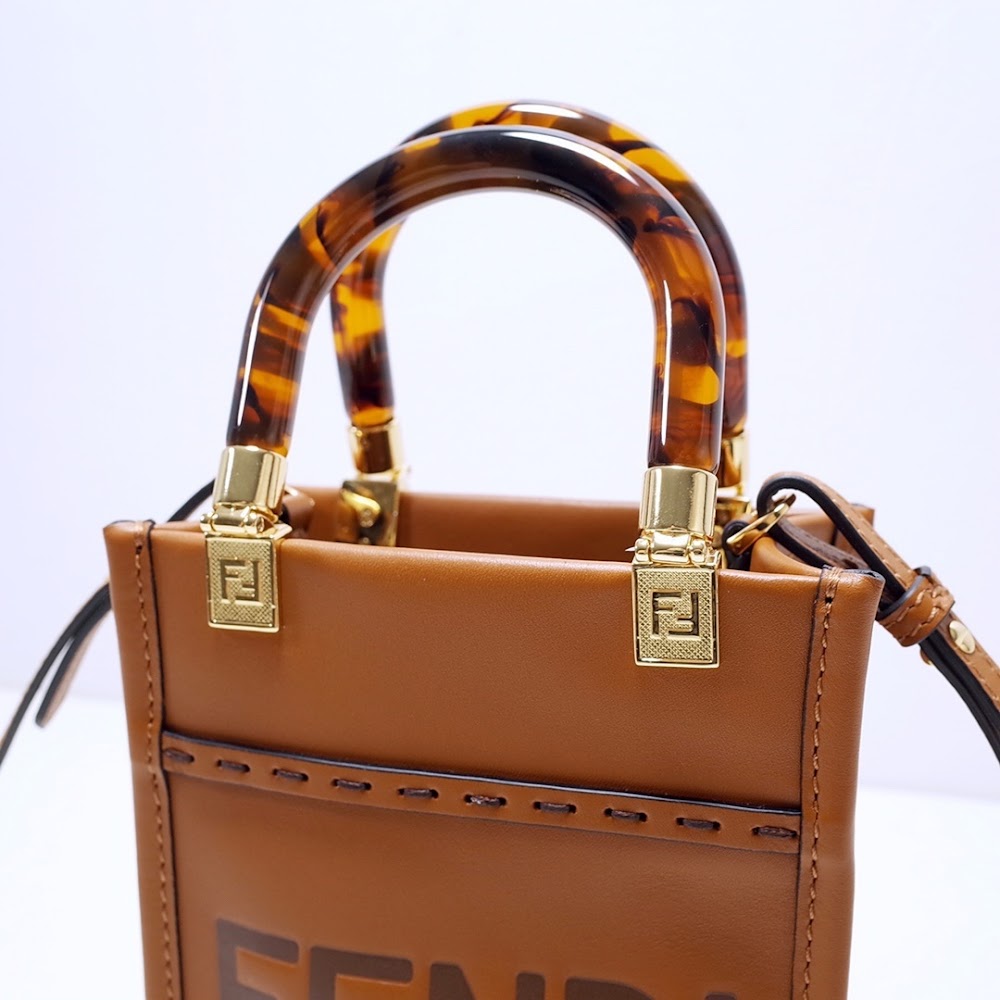 new-elite-designer-bags-nm15237
