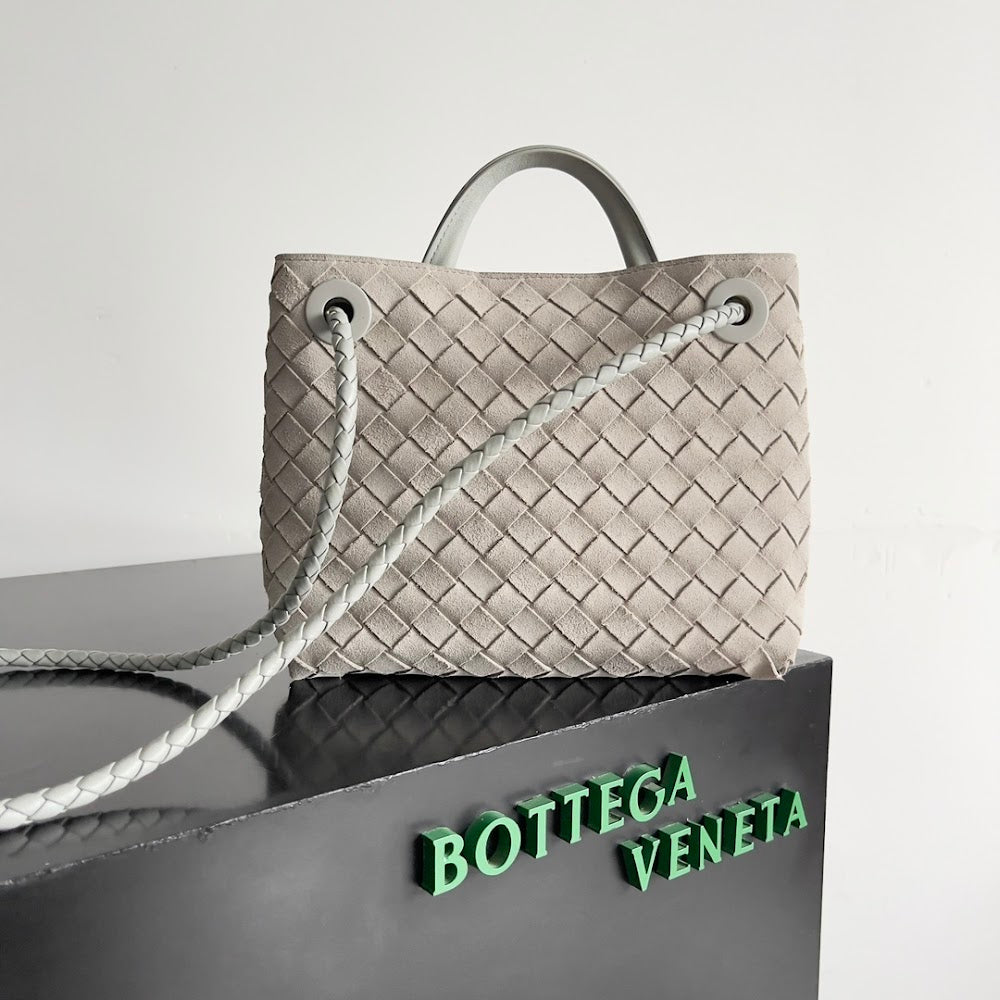 new-designer-premium-bags-nm10661