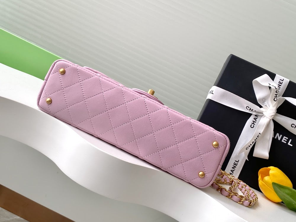 new-luxury-designer-bags-nm9679
