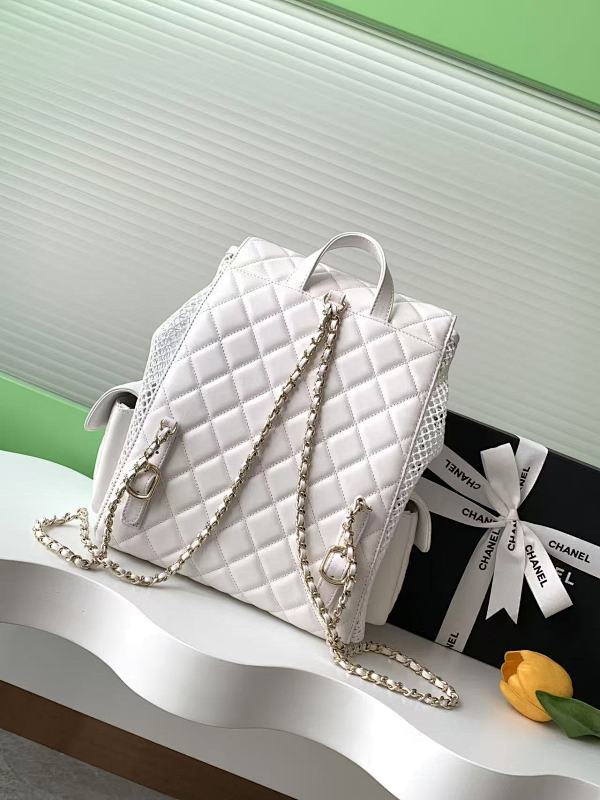 new-luxury-designer-bags-nm9773