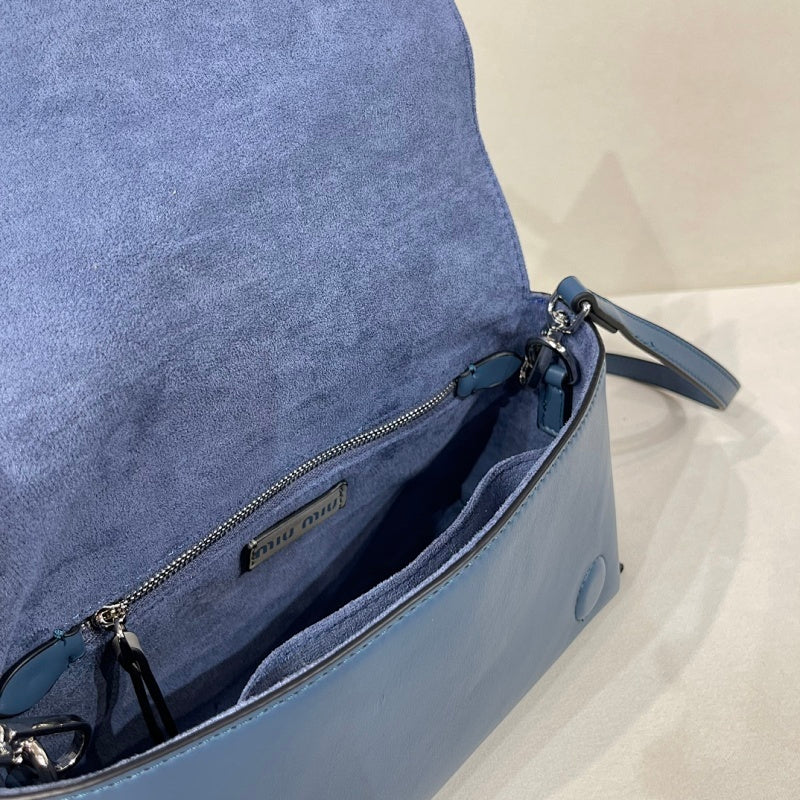 Jessica Bags pradn Luxury Bag --75549