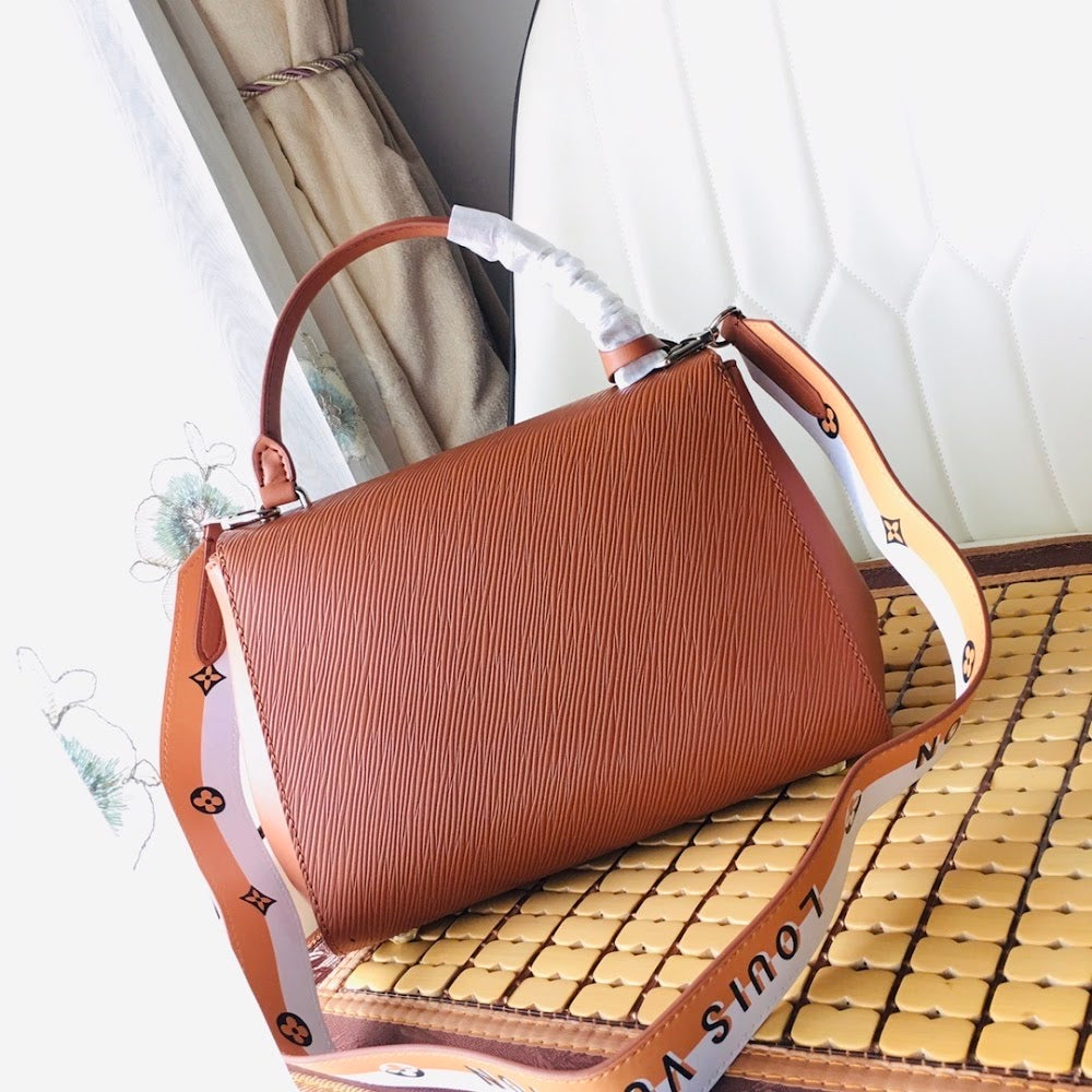 Dragons Bags LVn Luxury Bag --79265