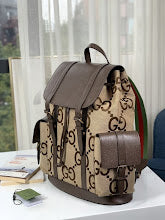 new-designer-premium-bags-nm8346