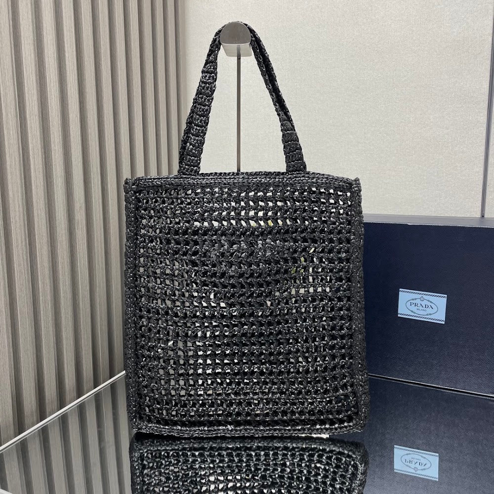Dragons Bags Pradn Luxury Bag --101968