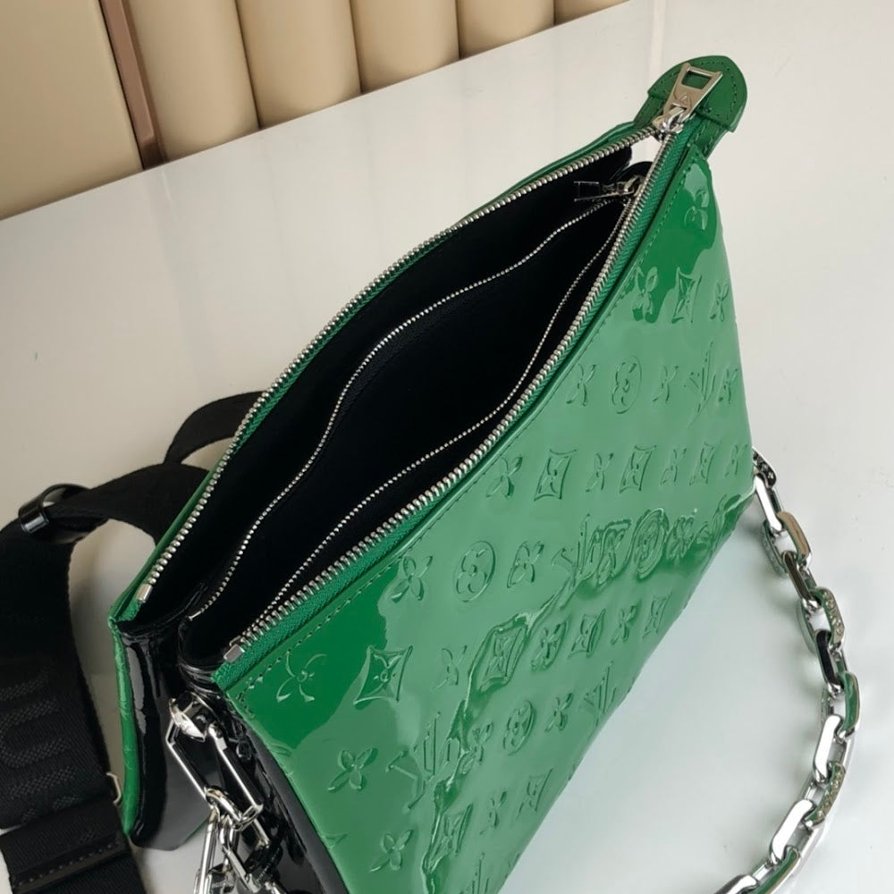 Dragons Bags ln Luxury Bag --56364