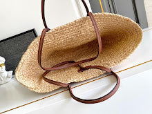 new-luxury-designer-bags-nm2293