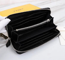 new-designer-premium-bags-nm7769