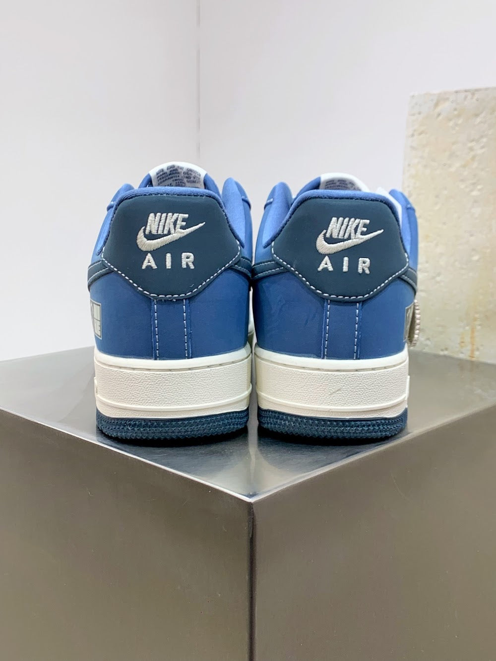 Dragons Bags Nike Luxury Shoes --54786
