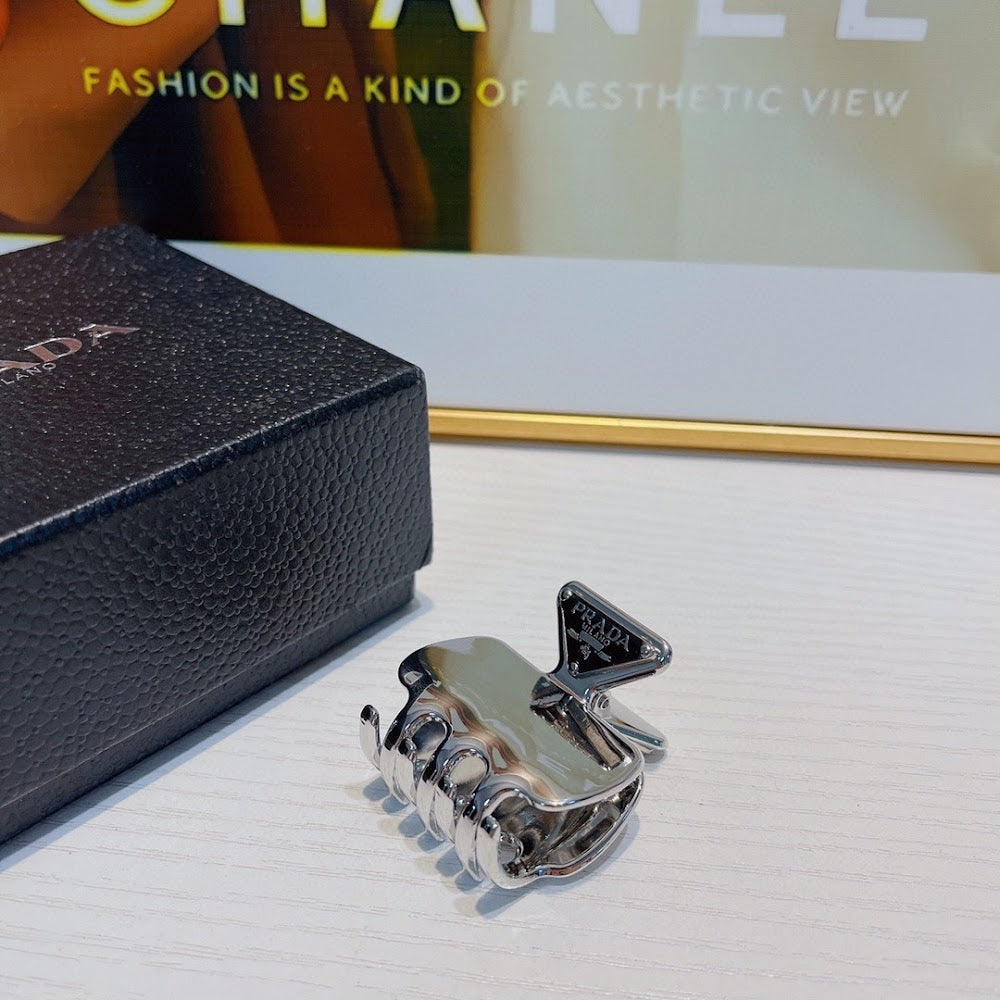Dragons Bags Prada Luxury Jewelry --53576