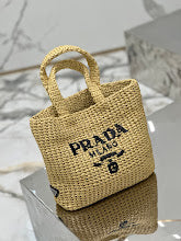 new-luxury-designer-bags-nm2097
