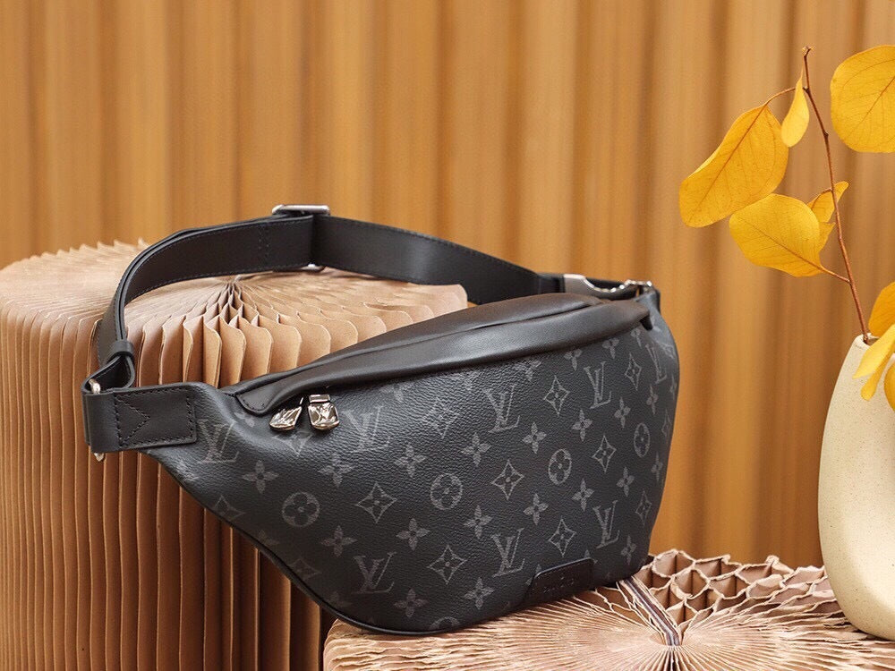 Dragons Bags ln Luxury Bag --71681