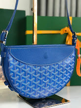 new-elite-designer-bags-nm8079