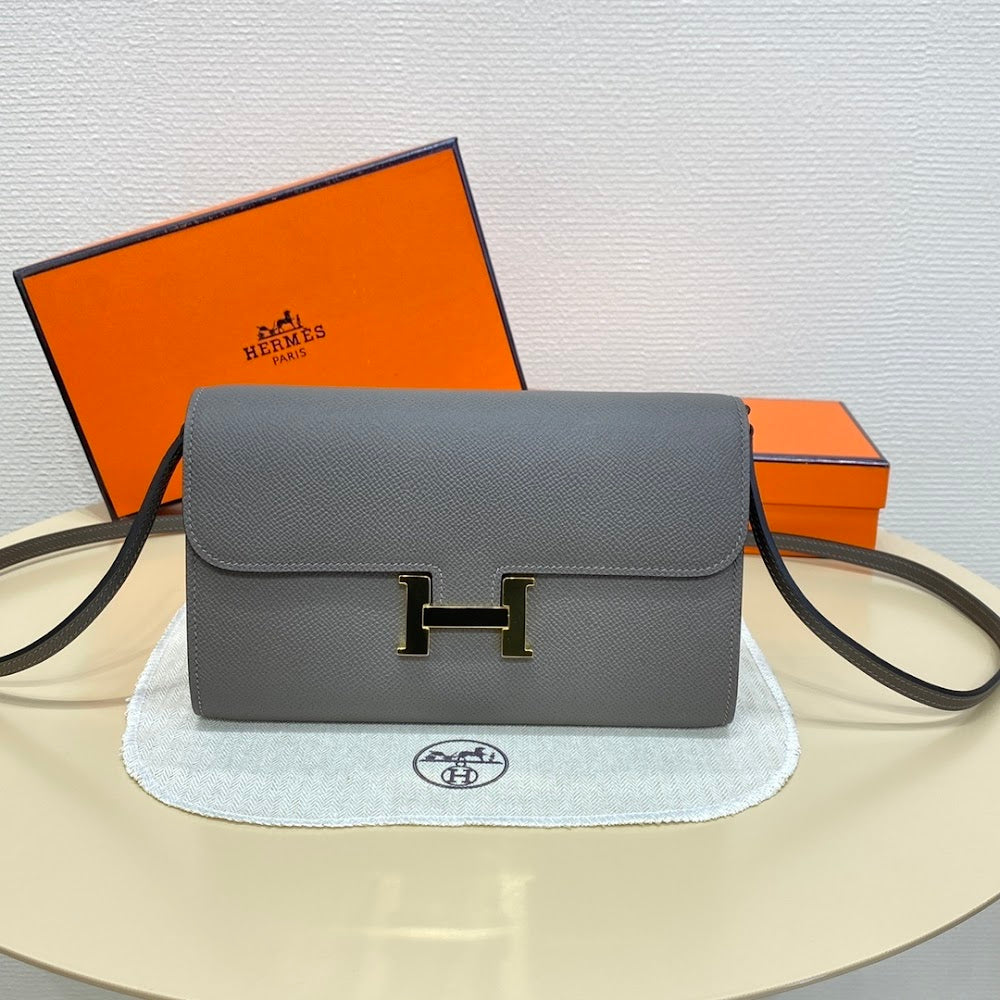 Dragons BagsHermesn Luxury Bag --118176