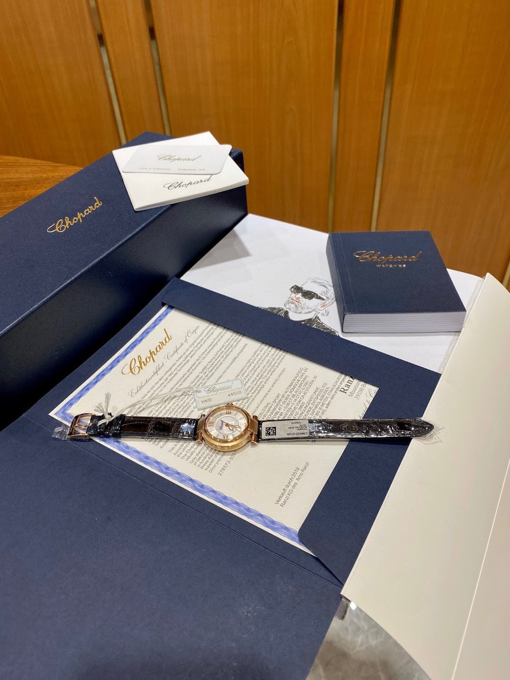 Dragons Bags Luxury Designer Watch --104346