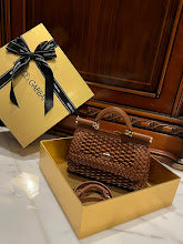 new-luxury-designer-bags-nm6903