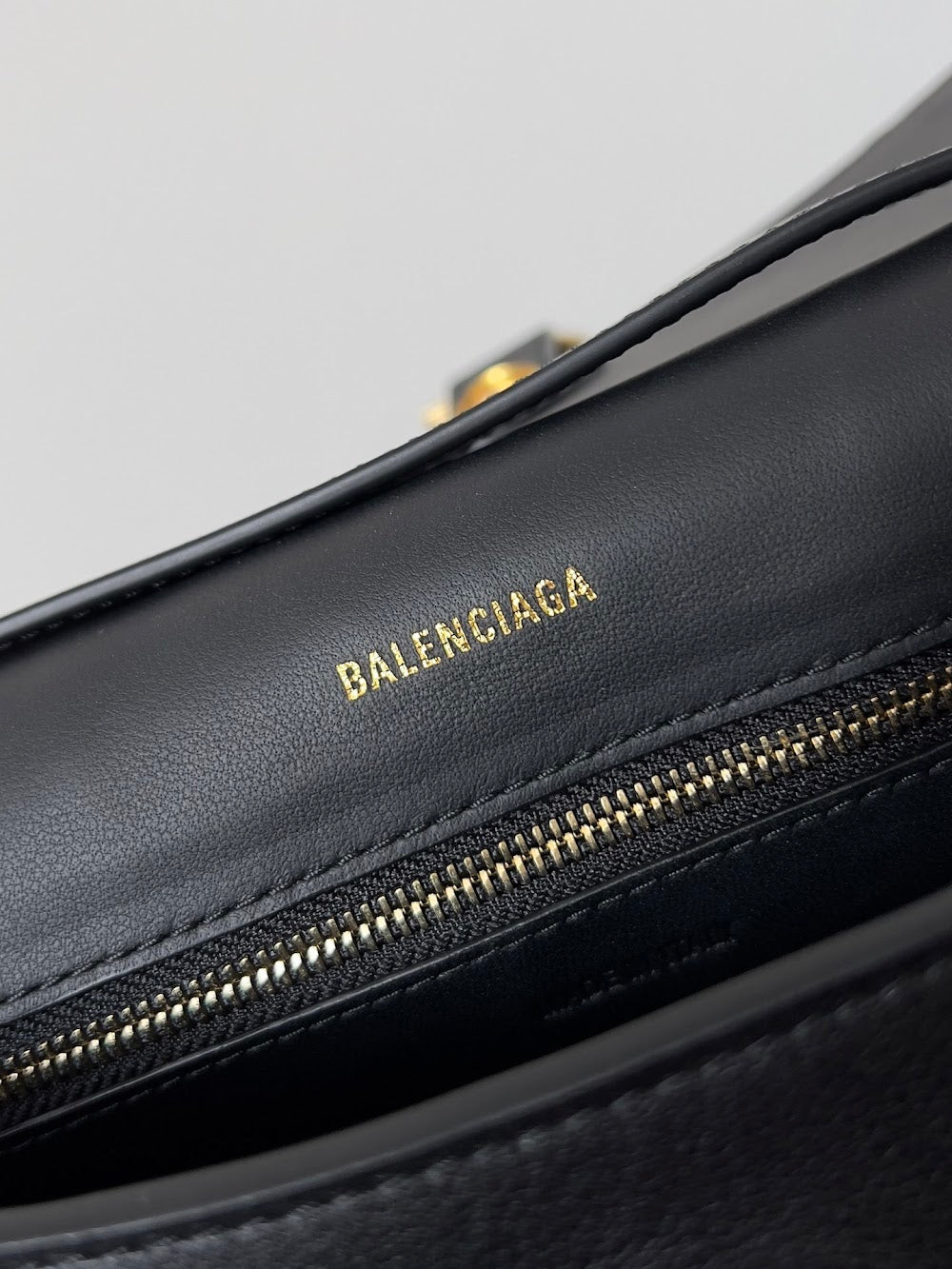 Dragons Bags Balenciaga Luxury Bag --111293