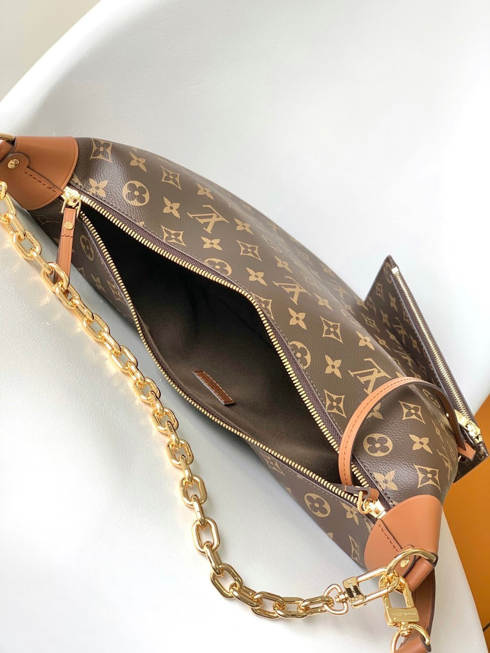 Dragons Bags LVn Luxury Bag --79103