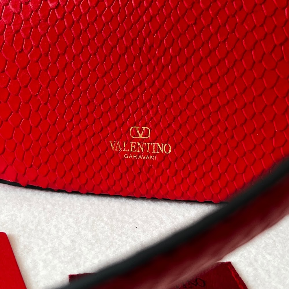 Dragons Bags valentine Luxury Bag --72778
