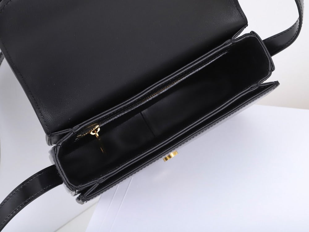 Dragons Bags Celine Luxury Bag --112604