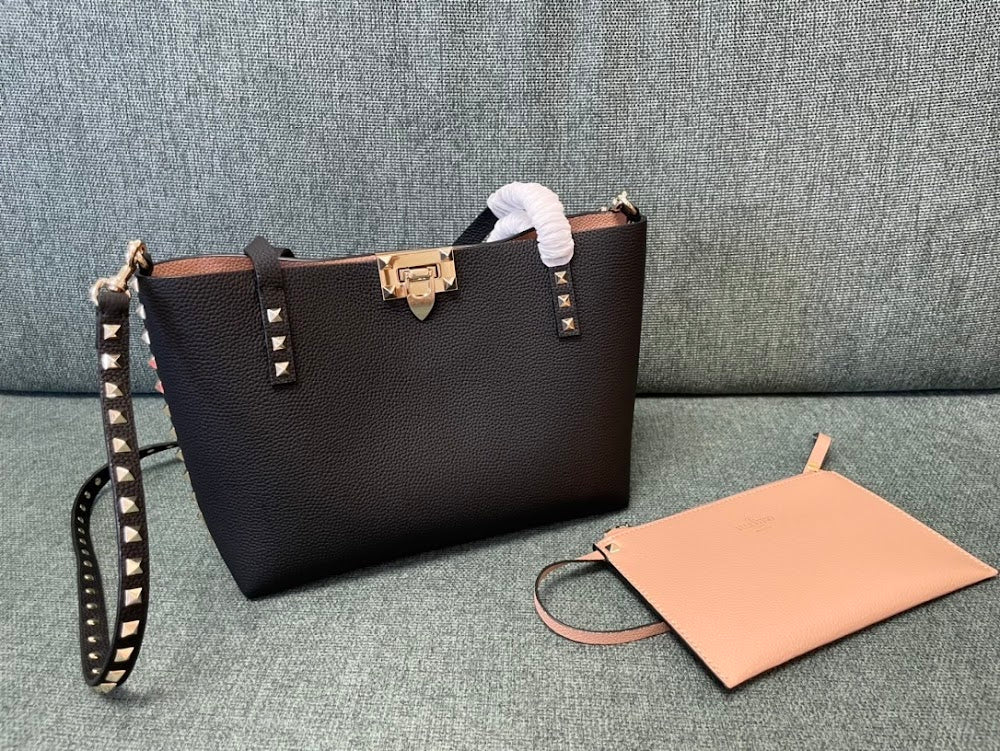 Dragons Bags Valentine Luxury Bag --121073